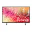ტელევიზორი SAMSUNG - UE55DU7100UXRU - TechMall.geტელევიზორი SAMSUNG - UE55DU7100UXRU - TechMall.ge ,ტელევიზორი SAMSUNG - UE55DU7100UXRU - TechMall.ge