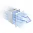 მტვერსასრუტი BOSCH BGS412234A, 5 image - TechMall.geმტვერსასრუტი BOSCH BGS412234A, 5 image - TechMall.ge ,მტვერსასრუტი BOSCH BGS412234A, 5 image - TechMall.ge