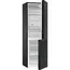 მაცივარი GORENJE NRK6192ABK4, 3 image - TechMall.geმაცივარი GORENJE NRK6192ABK4, 3 image - TechMall.ge ,მაცივარი GORENJE NRK6192ABK4, 3 image - TechMall.ge