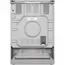 გაზქურა GORENJE GK6C62XA, 5 image - TechMall.geგაზქურა GORENJE GK6C62XA, 5 image - TechMall.ge ,გაზქურა GORENJE GK6C62XA, 5 image - TechMall.ge