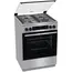 გაზქურა GORENJE GK6C62XA, 2 image - TechMall.geგაზქურა GORENJE GK6C62XA, 2 image - TechMall.ge ,გაზქურა GORENJE GK6C62XA, 2 image - TechMall.ge