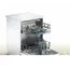 ჭურჭლის სარეცხი მანქანა BOSCH SMS43D02ME, 2 image - TechMall.geჭურჭლის სარეცხი მანქანა BOSCH SMS43D02ME, 2 image - TechMall.ge ,ჭურჭლის სარეცხი მანქანა BOSCH SMS43D02ME, 2 image - TechMall.ge