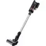 მტვერსასრუტი GORENJE SVC252FMBK, 2 image - TechMall.geმტვერსასრუტი GORENJE SVC252FMBK, 2 image - TechMall.ge ,მტვერსასრუტი GORENJE SVC252FMBK, 2 image - TechMall.ge