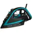 უთო TEFAL FV8066E0 - TechMall.geუთო TEFAL FV8066E0 - TechMall.ge ,უთო TEFAL FV8066E0 - TechMall.ge