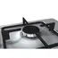 გაზქურის ზედაპირი BOSCH PBP6C5B62Q, 2 image - TechMall.geგაზქურის ზედაპირი BOSCH PBP6C5B62Q, 2 image - TechMall.ge ,გაზქურის ზედაპირი BOSCH PBP6C5B62Q, 2 image - TechMall.ge
