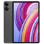 პლანშეტი Xiaomi Redmi Pad Pro 6GB RAM 128GB Wi-Fi Global Version - TechMall.geპლანშეტი Xiaomi Redmi Pad Pro 6GB RAM 128GB Wi-Fi Global Version - TechMall.ge ,პლანშეტი Xiaomi Redmi Pad Pro 6GB RAM 128GB Wi-Fi Global Version - TechMall.ge