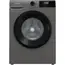 სარეცხი მანქანა GORENJE WNHPI84AS/AR - TechMall.geსარეცხი მანქანა GORENJE WNHPI84AS/AR - TechMall.ge ,სარეცხი მანქანა GORENJE WNHPI84AS/AR - TechMall.ge