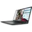 ლეპტოპი DELL Vostro 3520 15.6" FHD AG, Intel i5-1235U, 16GB, F512GB, UMA, Win11P, black, 2 image - TechMall.geლეპტოპი DELL Vostro 3520 15.6" FHD AG, Intel i5-1235U, 16GB, F512GB, UMA, Win11P, black, 2 image - TechMall.ge ,ლეპტოპი DELL Vostro 3520 15.6" FHD AG, Intel i5-1235U, 16GB, F512GB, UMA, Win11P, black, 2 image - TechMall.ge