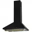 გამწოვი GORENJE WHC63CLB, 2 image - TechMall.geგამწოვი GORENJE WHC63CLB, 2 image - TechMall.ge ,გამწოვი GORENJE WHC63CLB, 2 image - TechMall.ge
