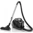 მტვერსასრუტი GORENJE VC2303GALBKCY, 3 image - TechMall.geმტვერსასრუტი GORENJE VC2303GALBKCY, 3 image - TechMall.ge ,მტვერსასრუტი GORENJE VC2303GALBKCY, 3 image - TechMall.ge