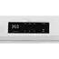სარეცხი მანქანა DAEWOO WMS610T1WU0GE, 3 image - TechMall.geსარეცხი მანქანა DAEWOO WMS610T1WU0GE, 3 image - TechMall.ge ,სარეცხი მანქანა DAEWOO WMS610T1WU0GE, 3 image - TechMall.ge