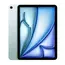 პლანშეტი Apple iPad Air 11 2024 M2 256GB Wi-Fi - TechMall.geპლანშეტი Apple iPad Air 11 2024 M2 256GB Wi-Fi - TechMall.ge ,პლანშეტი Apple iPad Air 11 2024 M2 256GB Wi-Fi - TechMall.ge