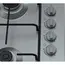 გაზქურის ზედაპირი BOSCH PBP6C5B82O, 2 image - TechMall.geგაზქურის ზედაპირი BOSCH PBP6C5B82O, 2 image - TechMall.ge ,გაზქურის ზედაპირი BOSCH PBP6C5B82O, 2 image - TechMall.ge