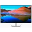 მონიტორი DELL Monitor 43" U4323QE 2xHDMI, 2xDP, USB-C, RJ-45, MM, IPS, 3840x2160, sRGB 95%, HAS - TechMall.geმონიტორი DELL Monitor 43" U4323QE 2xHDMI, 2xDP, USB-C, RJ-45, MM, IPS, 3840x2160, sRGB 95%, HAS - TechMall.ge ,მონიტორი DELL Monitor 43" U4323QE 2xHDMI, 2xDP, USB-C, RJ-45, MM, IPS, 3840x2160, sRGB 95%, HAS - TechMall.ge