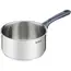 ქვაბების ნაკრები TEFAL G712S855, 5 image - TechMall.geქვაბების ნაკრები TEFAL G712S855, 5 image - TechMall.ge ,ქვაბების ნაკრები TEFAL G712S855, 5 image - TechMall.ge