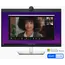 მონიტორი DELL Monitor 27" P2724DEB HDMI, DP, USB-C, RJ-45, MM, IPS, 2560x1140, sRGB 99%, HAS, Cam - TechMall.geმონიტორი DELL Monitor 27" P2724DEB HDMI, DP, USB-C, RJ-45, MM, IPS, 2560x1140, sRGB 99%, HAS, Cam - TechMall.ge ,მონიტორი DELL Monitor 27" P2724DEB HDMI, DP, USB-C, RJ-45, MM, IPS, 2560x1140, sRGB 99%, HAS, Cam - TechMall.ge