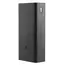 Xiaomi Mi Power Bank Boost Pro 30000mAh 18W BHR4841IN, 2 image - TechMall.geXiaomi Mi Power Bank Boost Pro 30000mAh 18W BHR4841IN, 2 image - TechMall.ge ,Xiaomi Mi Power Bank Boost Pro 30000mAh 18W BHR4841IN, 2 image - TechMall.ge