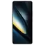 მობილური ტელეფონი Xiaomi Poco F6 Pro Dual Sim 12GB RAM 512GB 5G Global Version, 2 image - TechMall.geმობილური ტელეფონი Xiaomi Poco F6 Pro Dual Sim 12GB RAM 512GB 5G Global Version, 2 image - TechMall.ge ,მობილური ტელეფონი Xiaomi Poco F6 Pro Dual Sim 12GB RAM 512GB 5G Global Version, 2 image - TechMall.ge