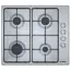 გაზქურის ზედაპირი BOSCH PBP6C5B82O - TechMall.geგაზქურის ზედაპირი BOSCH PBP6C5B82O - TechMall.ge ,გაზქურის ზედაპირი BOSCH PBP6C5B82O - TechMall.ge