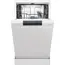 ჭურჭლის სარეცხი მანქანა GORENJE GS520E15W - TechMall.geჭურჭლის სარეცხი მანქანა GORENJE GS520E15W - TechMall.ge ,ჭურჭლის სარეცხი მანქანა GORENJE GS520E15W - TechMall.ge