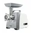 ხორცსაკეპი მანქანა BOSCH MFW66020 - TechMall.geხორცსაკეპი მანქანა BOSCH MFW66020 - TechMall.ge ,ხორცსაკეპი მანქანა BOSCH MFW66020 - TechMall.ge