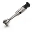 ხელის ბლენდერი BOSCH MSM6M821, 2 image - TechMall.geხელის ბლენდერი BOSCH MSM6M821, 2 image - TechMall.ge ,ხელის ბლენდერი BOSCH MSM6M821, 2 image - TechMall.ge