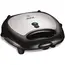 სენდვიჩის აპარატი TEFAL SW614831 - TechMall.geსენდვიჩის აპარატი TEFAL SW614831 - TechMall.ge ,სენდვიჩის აპარატი TEFAL SW614831 - TechMall.ge