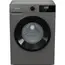 სარეცხი მანქანა GORENJE WNHPI84AS/AR, 4 image - TechMall.geსარეცხი მანქანა GORENJE WNHPI84AS/AR, 4 image - TechMall.ge ,სარეცხი მანქანა GORENJE WNHPI84AS/AR, 4 image - TechMall.ge