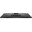 მონიტორი DELL Monitor 31.5" P3223QE HDMI, DP, USB-C, RJ-45, IPS, 3840x2160, sRGB 99%, Pivot, 3 image - TechMall.geმონიტორი DELL Monitor 31.5" P3223QE HDMI, DP, USB-C, RJ-45, IPS, 3840x2160, sRGB 99%, Pivot, 3 image - TechMall.ge ,მონიტორი DELL Monitor 31.5" P3223QE HDMI, DP, USB-C, RJ-45, IPS, 3840x2160, sRGB 99%, Pivot, 3 image - TechMall.ge