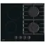 გაზქურის ზედაპირი GORENJE GCE691BSC - TechMall.geგაზქურის ზედაპირი GORENJE GCE691BSC - TechMall.ge ,გაზქურის ზედაპირი GORENJE GCE691BSC - TechMall.ge