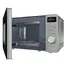 მიკროტალღური ღუმელი GORENJE MO20A3X, 4 image - TechMall.geმიკროტალღური ღუმელი GORENJE MO20A3X, 4 image - TechMall.ge ,მიკროტალღური ღუმელი GORENJE MO20A3X, 4 image - TechMall.ge