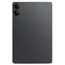 პლანშეტი Xiaomi Redmi Pad Pro 6GB RAM 128GB Wi-Fi Global Version, 2 image - TechMall.geპლანშეტი Xiaomi Redmi Pad Pro 6GB RAM 128GB Wi-Fi Global Version, 2 image - TechMall.ge ,პლანშეტი Xiaomi Redmi Pad Pro 6GB RAM 128GB Wi-Fi Global Version, 2 image - TechMall.ge