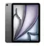 პლანშეტი Apple iPad Air 11 2024 M2 256GB Wi-Fi - TechMall.geპლანშეტი Apple iPad Air 11 2024 M2 256GB Wi-Fi - TechMall.ge ,პლანშეტი Apple iPad Air 11 2024 M2 256GB Wi-Fi - TechMall.ge