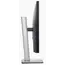 DELL Monitor 23.8" P2425E, 4 image - TechMall.geDELL Monitor 23.8" P2425E, 4 image - TechMall.ge ,DELL Monitor 23.8" P2425E, 4 image - TechMall.ge