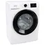 სარეცხი მანქანა GORENJE WNEI72SB, 2 image - TechMall.geსარეცხი მანქანა GORENJE WNEI72SB, 2 image - TechMall.ge ,სარეცხი მანქანა GORENJE WNEI72SB, 2 image - TechMall.ge
