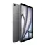 პლანშეტი Apple iPad Air 11 2024 M2 256GB Wi-Fi, 3 image - TechMall.geპლანშეტი Apple iPad Air 11 2024 M2 256GB Wi-Fi, 3 image - TechMall.ge ,პლანშეტი Apple iPad Air 11 2024 M2 256GB Wi-Fi, 3 image - TechMall.ge