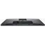 მონიტორი DELL Monitor 27" P2725HE, 4 image - TechMall.geმონიტორი DELL Monitor 27" P2725HE, 4 image - TechMall.ge ,მონიტორი DELL Monitor 27" P2725HE, 4 image - TechMall.ge