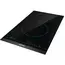 გაზქურის ზედაპირი GORENJE ECT322BCSC, 3 image - TechMall.geგაზქურის ზედაპირი GORENJE ECT322BCSC, 3 image - TechMall.ge ,გაზქურის ზედაპირი GORENJE ECT322BCSC, 3 image - TechMall.ge