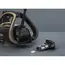 უთო TEFAL FV8064E0, 3 image - TechMall.geუთო TEFAL FV8064E0, 3 image - TechMall.ge ,უთო TEFAL FV8064E0, 3 image - TechMall.ge