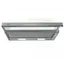 გამწოვი BOSCH DFT63CA50Q - TechMall.geგამწოვი BOSCH DFT63CA50Q - TechMall.ge ,გამწოვი BOSCH DFT63CA50Q - TechMall.ge