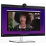 მონიტორი DELL Monitor 27" P2724DEB HDMI, DP, USB-C, RJ-45, MM, IPS, 2560x1140, sRGB 99%, HAS, Cam, 2 image - TechMall.geმონიტორი DELL Monitor 27" P2724DEB HDMI, DP, USB-C, RJ-45, MM, IPS, 2560x1140, sRGB 99%, HAS, Cam, 2 image - TechMall.ge ,მონიტორი DELL Monitor 27" P2724DEB HDMI, DP, USB-C, RJ-45, MM, IPS, 2560x1140, sRGB 99%, HAS, Cam, 2 image - TechMall.ge