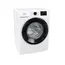 სარეცხი მანქანა GORENJE WNHEI84AS/R, 2 image - TechMall.geსარეცხი მანქანა GORENJE WNHEI84AS/R, 2 image - TechMall.ge ,სარეცხი მანქანა GORENJE WNHEI84AS/R, 2 image - TechMall.ge