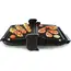 გრილი TEFAL GC205012, 6 image - TechMall.geგრილი TEFAL GC205012, 6 image - TechMall.ge ,გრილი TEFAL GC205012, 6 image - TechMall.ge