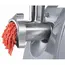 ხორცსაკეპი მანქანა BOSCH MFW45020, 3 image - TechMall.geხორცსაკეპი მანქანა BOSCH MFW45020, 3 image - TechMall.ge ,ხორცსაკეპი მანქანა BOSCH MFW45020, 3 image - TechMall.ge