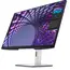 მონიტორი DELL Monitor 31.5" P3223QE HDMI, DP, USB-C, RJ-45, IPS, 3840x2160, sRGB 99%, Pivot, 2 image - TechMall.geმონიტორი DELL Monitor 31.5" P3223QE HDMI, DP, USB-C, RJ-45, IPS, 3840x2160, sRGB 99%, Pivot, 2 image - TechMall.ge ,მონიტორი DELL Monitor 31.5" P3223QE HDMI, DP, USB-C, RJ-45, IPS, 3840x2160, sRGB 99%, Pivot, 2 image - TechMall.ge