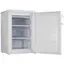 საყინულე  მაცივარი GORENJE F492PW, 3 image - TechMall.geსაყინულე  მაცივარი GORENJE F492PW, 3 image - TechMall.ge ,საყინულე  მაცივარი GORENJE F492PW, 3 image - TechMall.ge