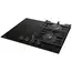 გაზქურის ზედაპირი GORENJE GCE691BSC, 2 image - TechMall.geგაზქურის ზედაპირი GORENJE GCE691BSC, 2 image - TechMall.ge ,გაზქურის ზედაპირი GORENJE GCE691BSC, 2 image - TechMall.ge