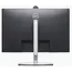 მონიტორი DELL Monitor 27" P2724DEB HDMI, DP, USB-C, RJ-45, MM, IPS, 2560x1140, sRGB 99%, HAS, Cam, 4 image - TechMall.geმონიტორი DELL Monitor 27" P2724DEB HDMI, DP, USB-C, RJ-45, MM, IPS, 2560x1140, sRGB 99%, HAS, Cam, 4 image - TechMall.ge ,მონიტორი DELL Monitor 27" P2724DEB HDMI, DP, USB-C, RJ-45, MM, IPS, 2560x1140, sRGB 99%, HAS, Cam, 4 image - TechMall.ge