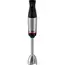 ხელის ბლენდერი BOSCH MSM6M622, 2 image - TechMall.geხელის ბლენდერი BOSCH MSM6M622, 2 image - TechMall.ge ,ხელის ბლენდერი BOSCH MSM6M622, 2 image - TechMall.ge