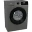 სარეცხი მანქანა GORENJE WNHPI84AS/AR, 3 image - TechMall.geსარეცხი მანქანა GORENJE WNHPI84AS/AR, 3 image - TechMall.ge ,სარეცხი მანქანა GORENJE WNHPI84AS/AR, 3 image - TechMall.ge
